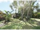 22 Nungo Avenue, Bellara QLD 4507