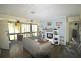 22 Nungo Avenue, Bellara QLD 4507