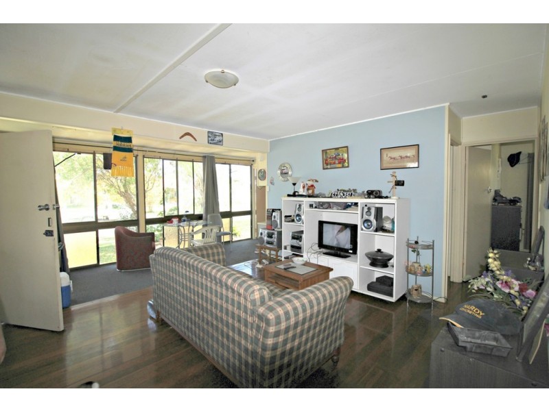 22 Nungo Avenue, Bellara QLD 4507