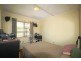 22 Nungo Avenue, Bellara QLD 4507
