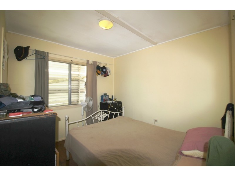 22 Nungo Avenue, Bellara QLD 4507