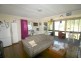 22 Nungo Avenue, Bellara QLD 4507