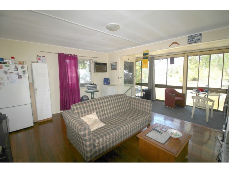 22 Nungo Avenue, Bellara QLD 4507