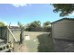 22 Nungo Avenue, Bellara QLD 4507