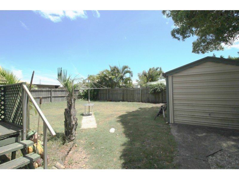 22 Nungo Avenue, Bellara QLD 4507