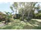 22 Nungo Avenue, Bellara QLD 4507