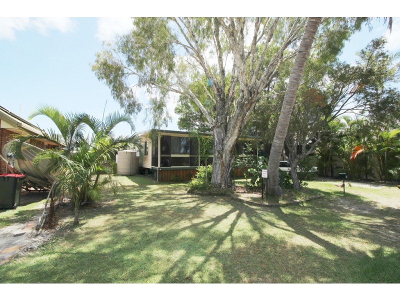 22 Nungo Avenue, Bellara QLD 4507