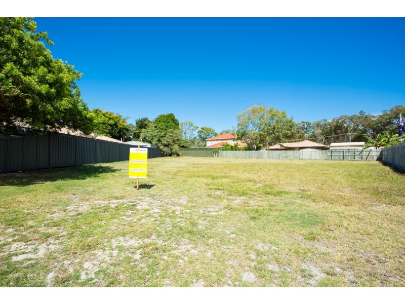 5 Longland Court, Woorim QLD 4507