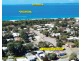 1 Clayton Street, Woorim QLD 4507