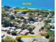 1 Clayton Street, Woorim QLD 4507