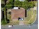 1 Clayton Street, Woorim QLD 4507