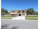 1 Clayton Street, Woorim QLD 4507