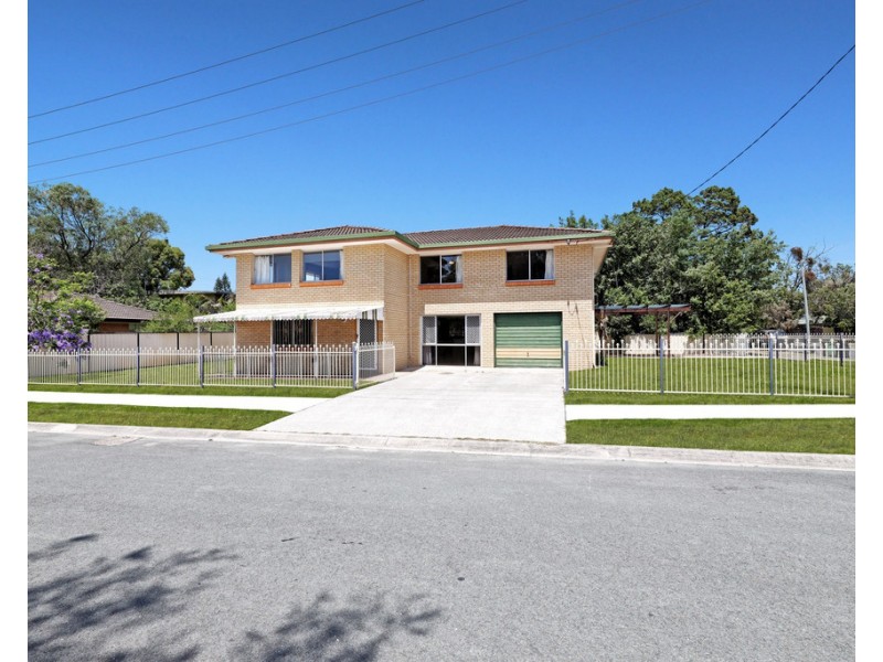 1 Clayton Street, Woorim QLD 4507