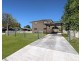 1 Clayton Street, Woorim QLD 4507
