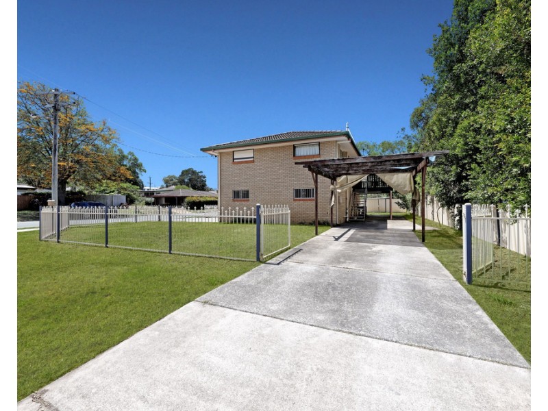 1 Clayton Street, Woorim QLD 4507