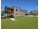 1 Clayton Street, Woorim QLD 4507