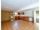 1 Clayton Street, Woorim QLD 4507