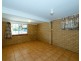 1 Clayton Street, Woorim QLD 4507