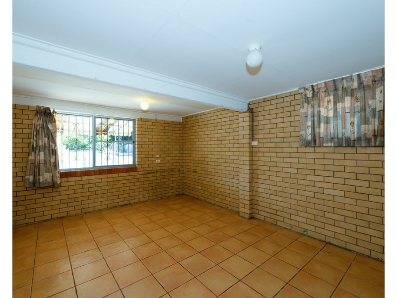 1 Clayton Street, Woorim QLD 4507