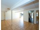 1 Clayton Street, Woorim QLD 4507
