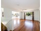 1 Clayton Street, Woorim QLD 4507