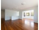 1 Clayton Street, Woorim QLD 4507