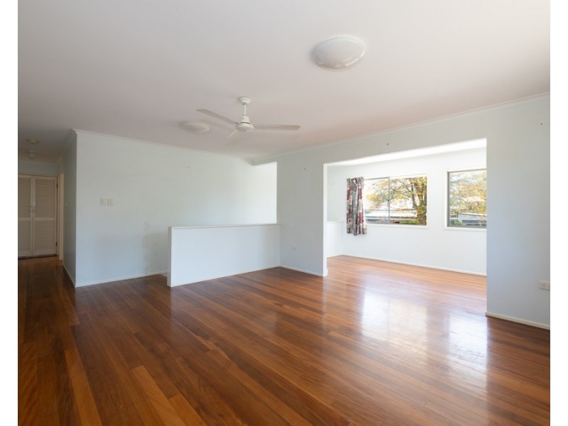 1 Clayton Street, Woorim QLD 4507