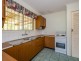 1 Clayton Street, Woorim QLD 4507