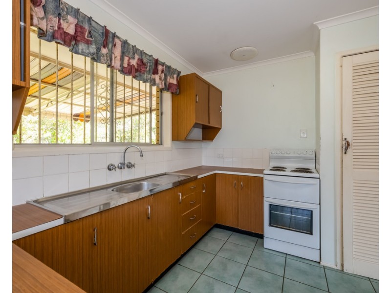 1 Clayton Street, Woorim QLD 4507