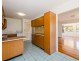 1 Clayton Street, Woorim QLD 4507