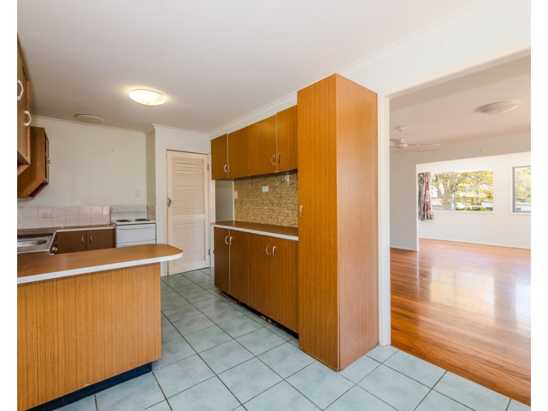 1 Clayton Street, Woorim QLD 4507