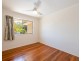 1 Clayton Street, Woorim QLD 4507