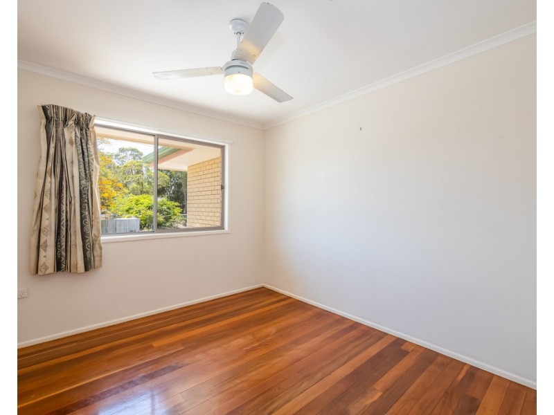 1 Clayton Street, Woorim QLD 4507