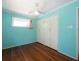 1 Clayton Street, Woorim QLD 4507