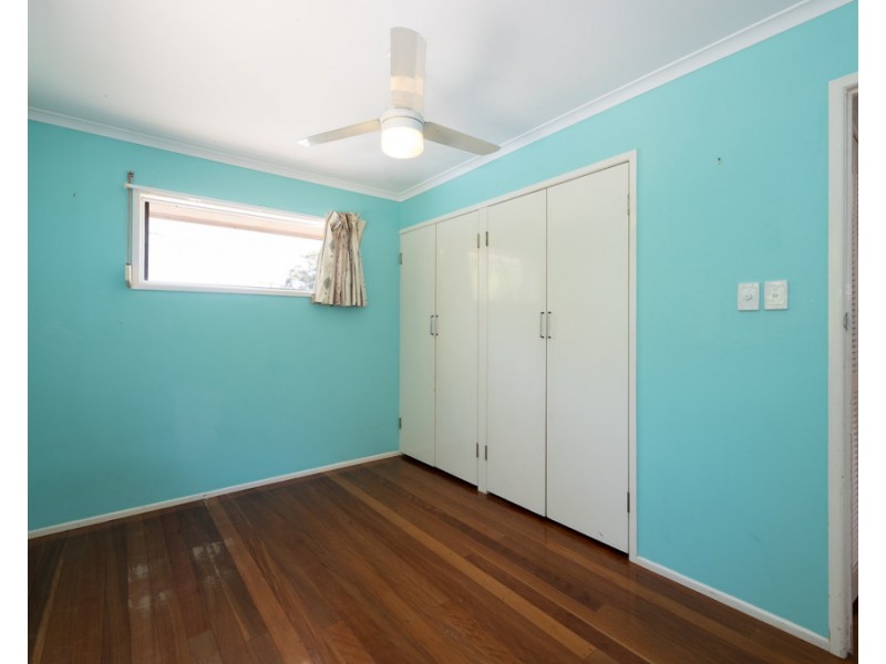1 Clayton Street, Woorim QLD 4507
