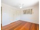 1 Clayton Street, Woorim QLD 4507