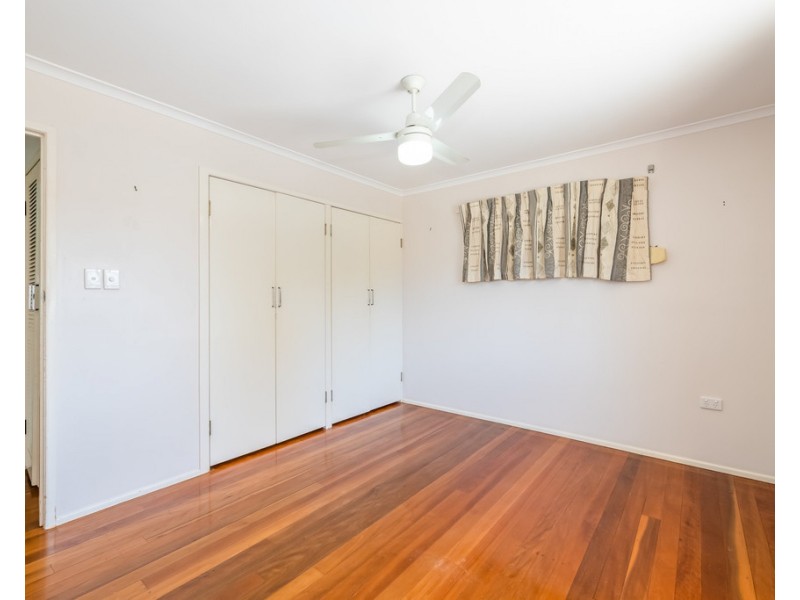 1 Clayton Street, Woorim QLD 4507