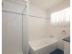 1 Clayton Street, Woorim QLD 4507