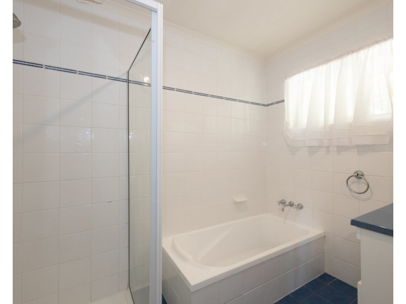 1 Clayton Street, Woorim QLD 4507