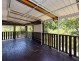 1 Clayton Street, Woorim QLD 4507