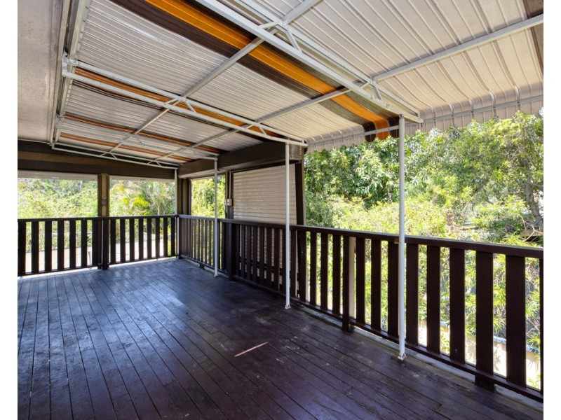 1 Clayton Street, Woorim QLD 4507