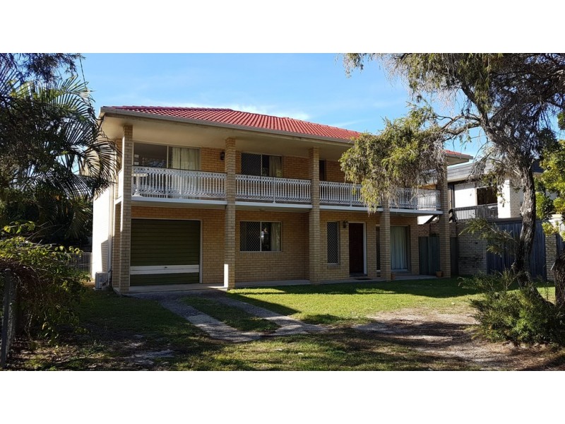 19 Lowry Street, Woorim QLD 4507