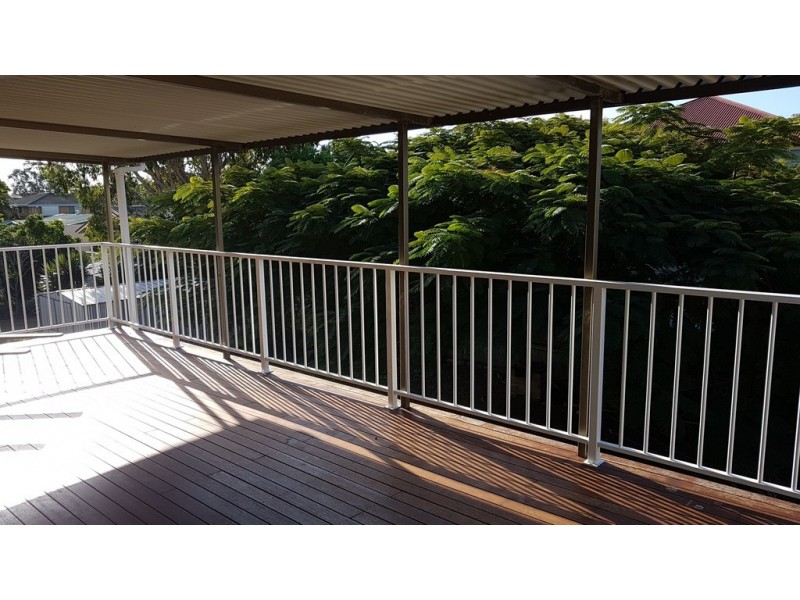 19 Lowry Street, Woorim QLD 4507