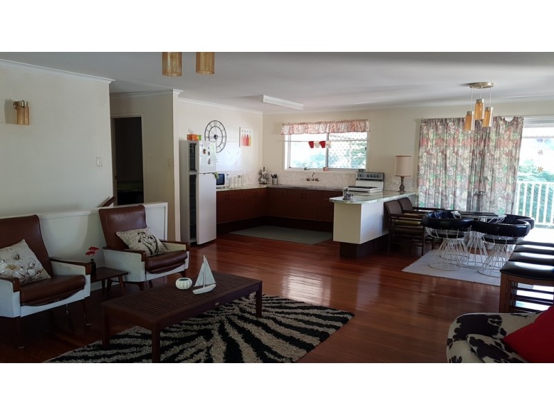 19 Lowry Street, Woorim QLD 4507