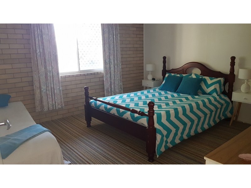 19 Lowry Street, Woorim QLD 4507