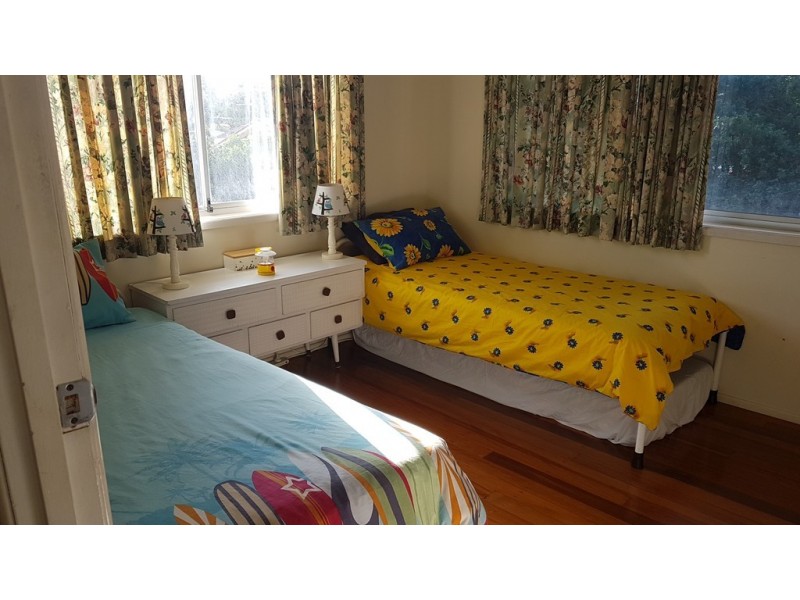 19 Lowry Street, Woorim QLD 4507