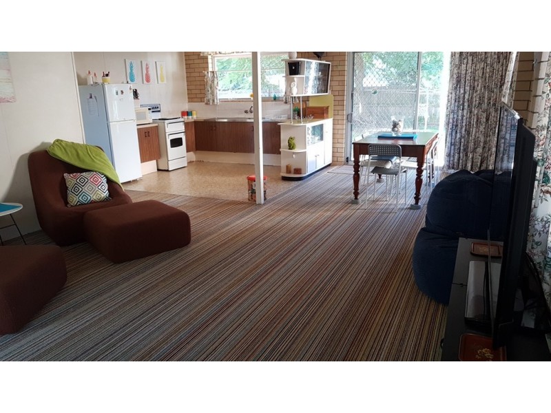 19 Lowry Street, Woorim QLD 4507