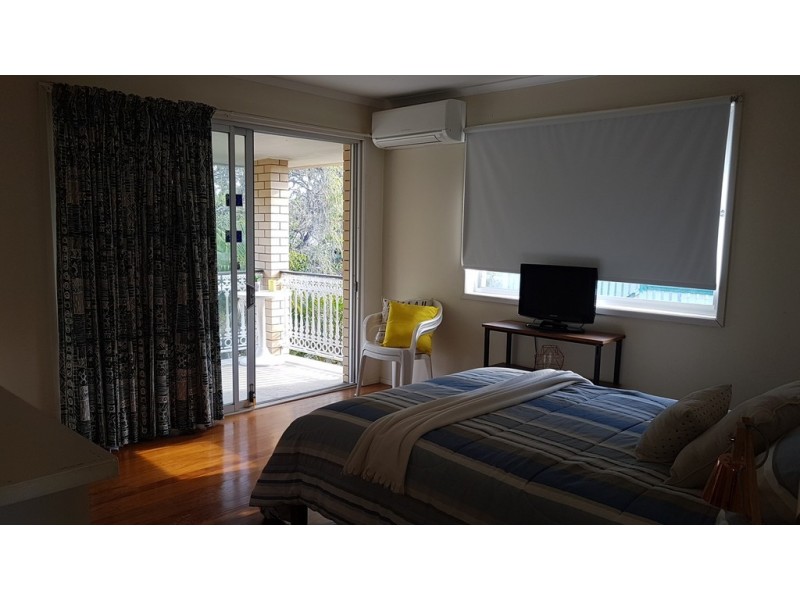 19 Lowry Street, Woorim QLD 4507