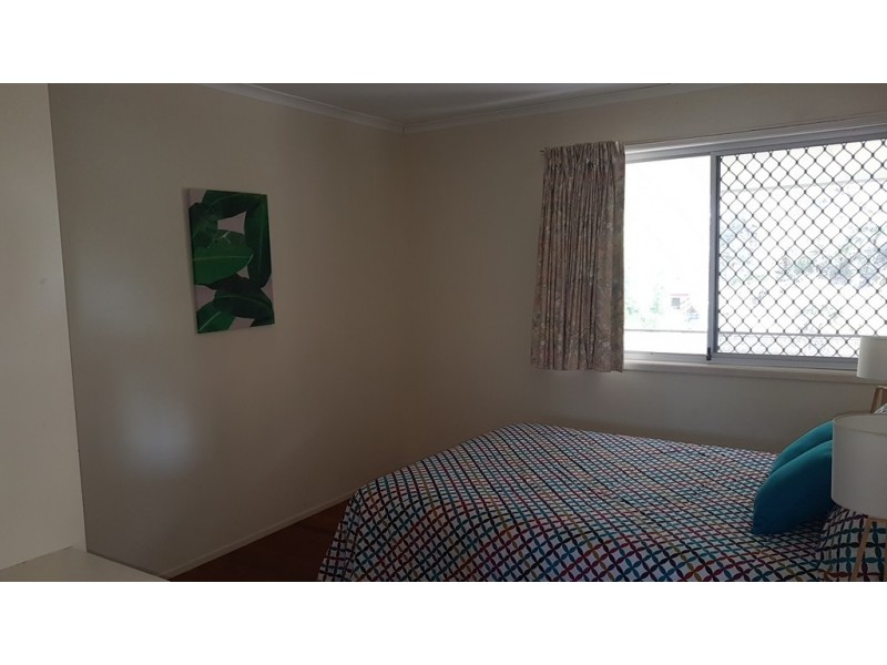 19 Lowry Street, Woorim QLD 4507