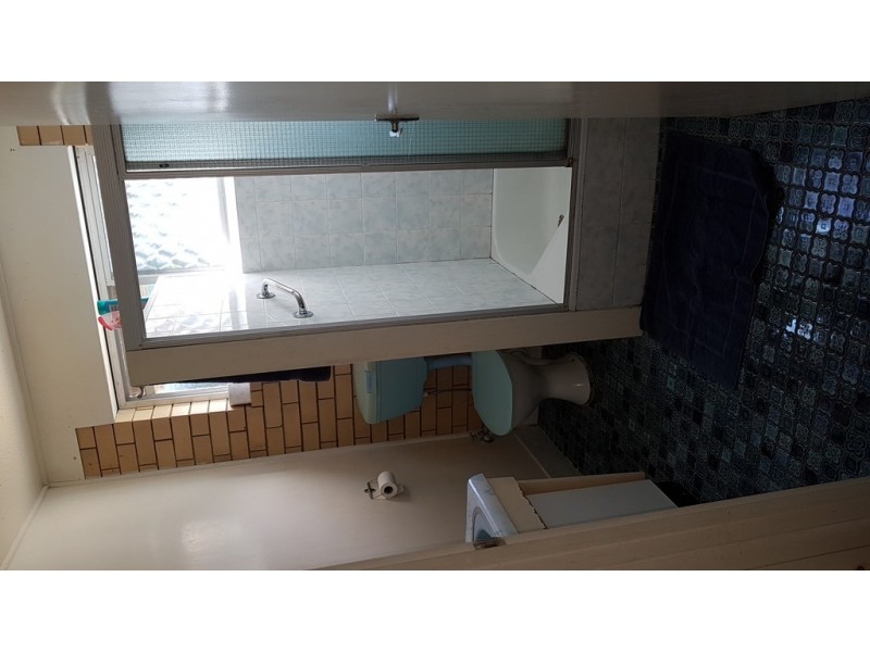 19 Lowry Street, Woorim QLD 4507